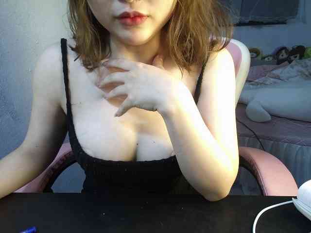 Julia98 webcam