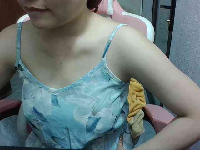 Julia98 webcam
