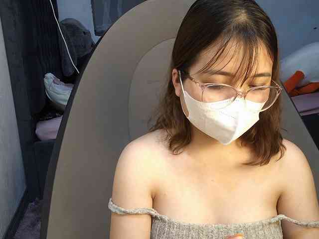 Julia98 webcam