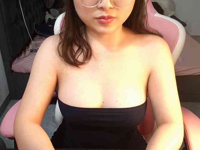 Julia98 webcam