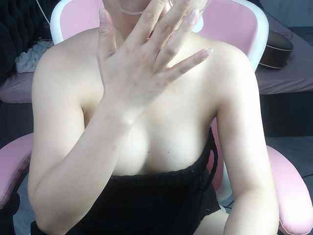 Julia98 webcam