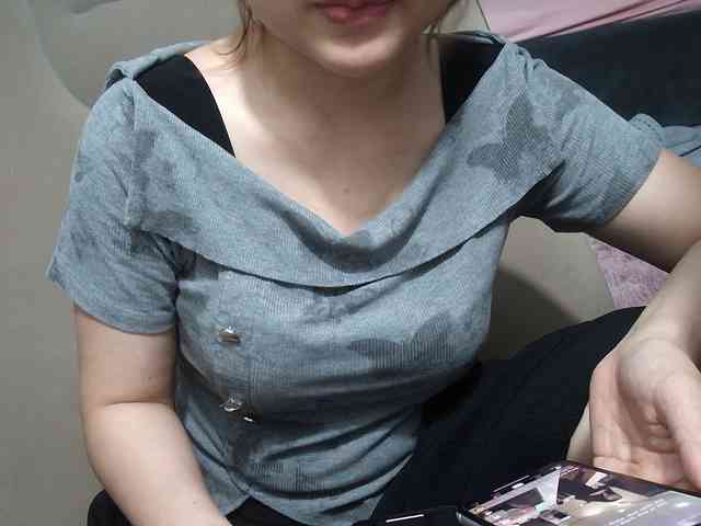 Julia98 webcam