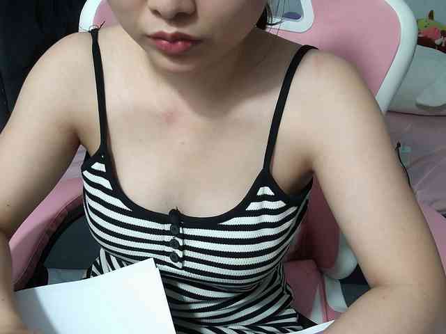 Julia98