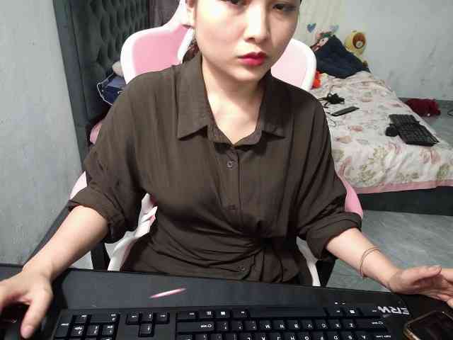 Julia98 webcam