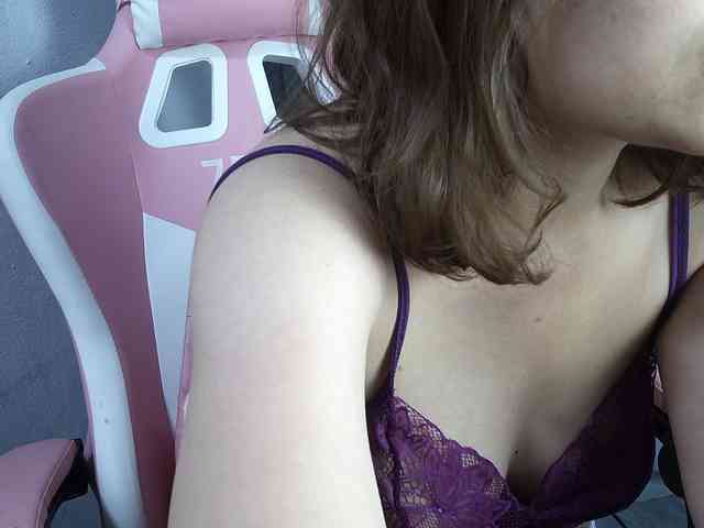 Julia98 webcam
