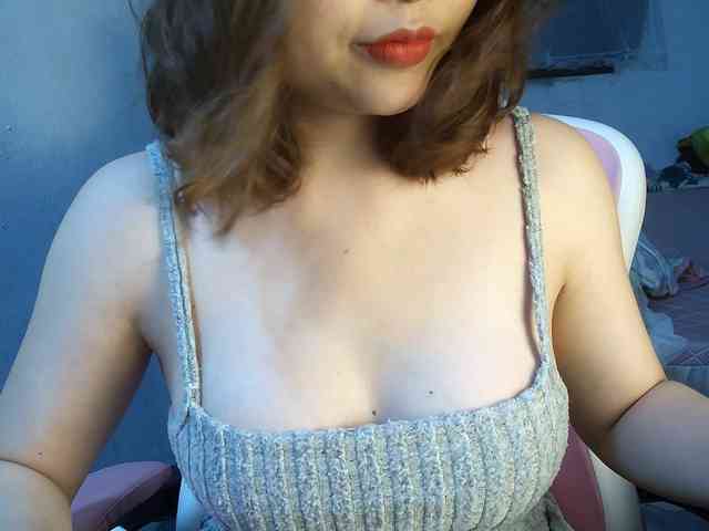 Julia98 webcam
