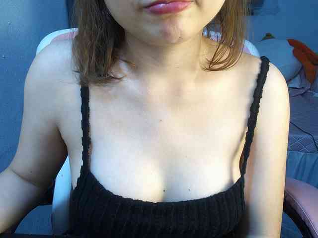 Julia98 webcam