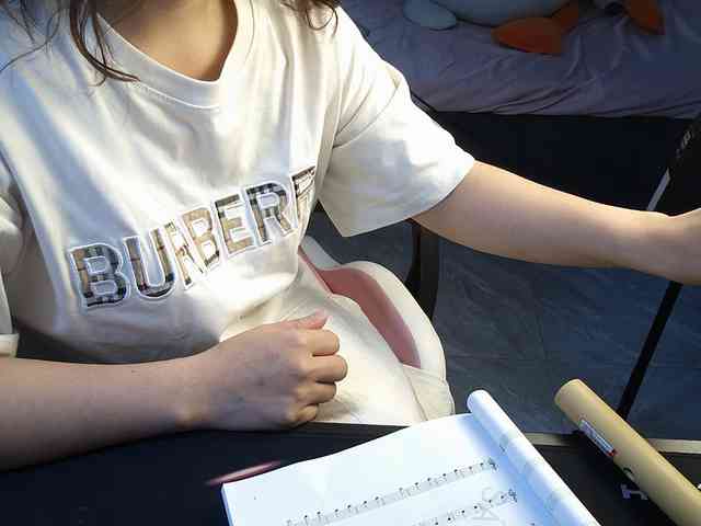 Julia98 webcam