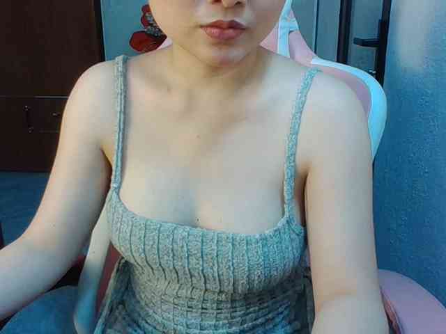 Julia98 webcam