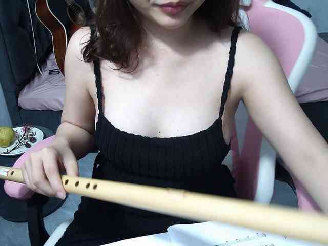Julia98 webcam