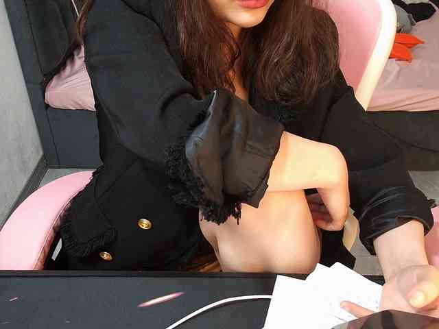 Julia98 webcam