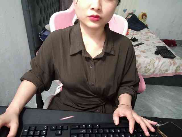 Julia98 webcam