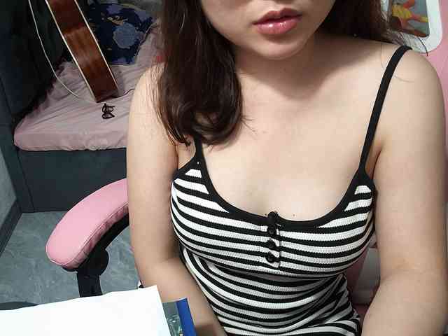 Julia98 webcam