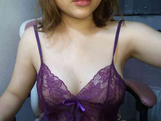 Julia98 webcam