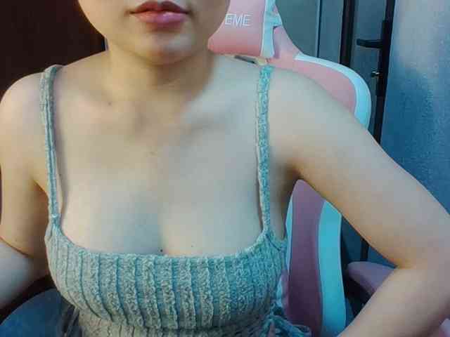 Julia98 webcam