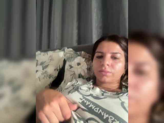 Inna29inn29 Live Webcam on BongaCams