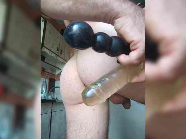7raz1 Live Webcam on BongaCams 7raz1 Live Webcam on BongaCams