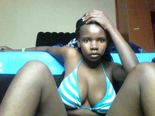 Ridme-69 webcam