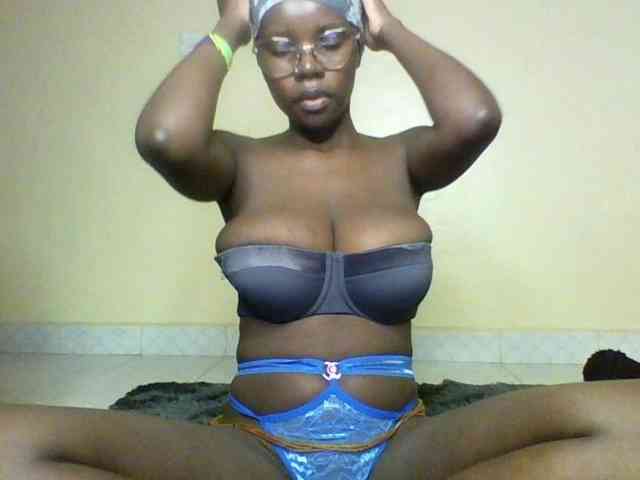 Ridme-69 webcam