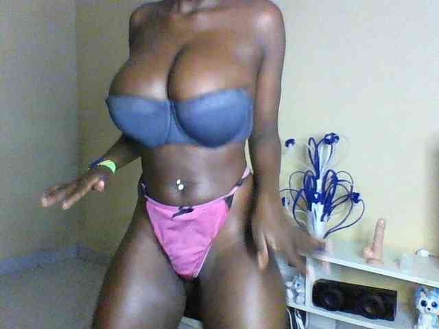 Ridme-69 webcam