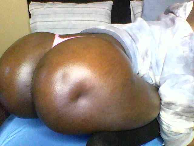 Ridme-69 webcam
