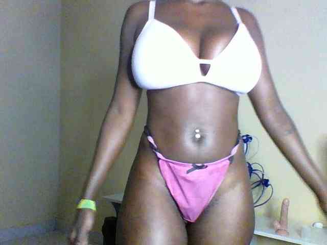 Ridme-69 webcam