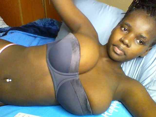 Ridme-69 webcam