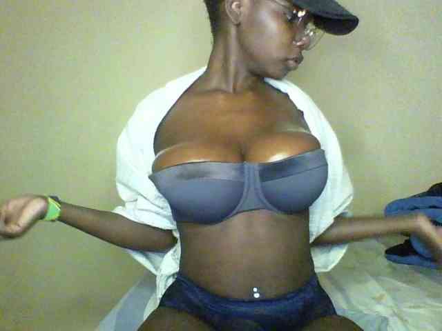 Ridme-69 webcam