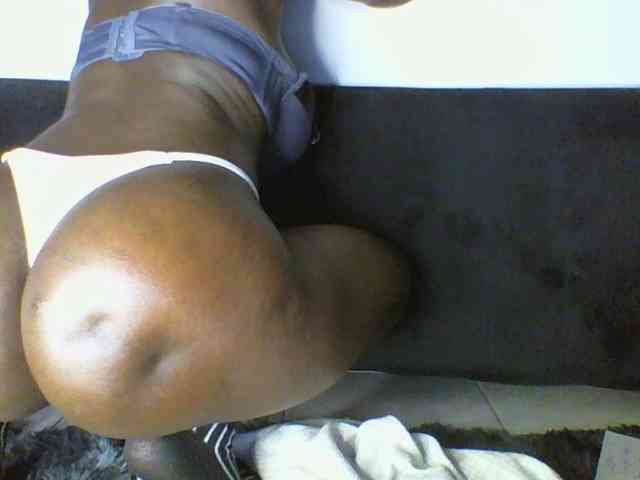 Ridme-69 webcam