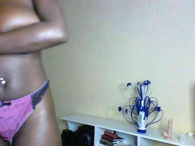 Ridme-69 webcam