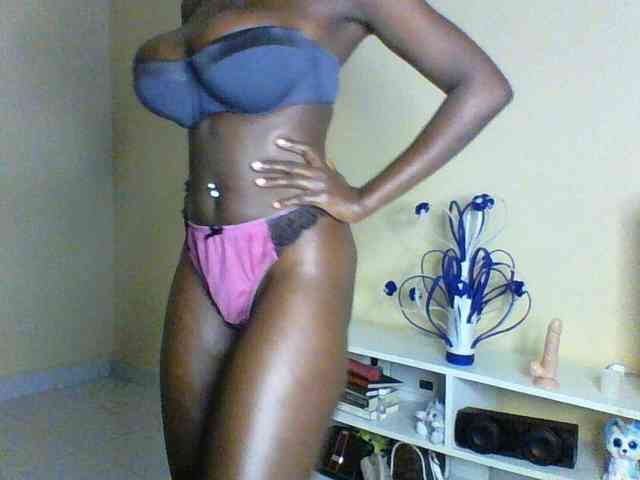 Ridme-69 webcam