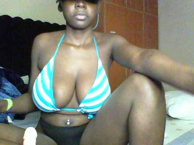 Ridme-69 webcam