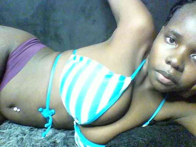 Ridme-69 webcam