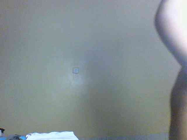 Ridme-69 webcam