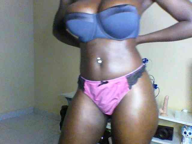 Ridme-69 webcam
