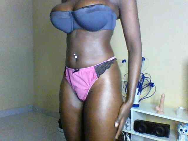 Ridme-69 webcam