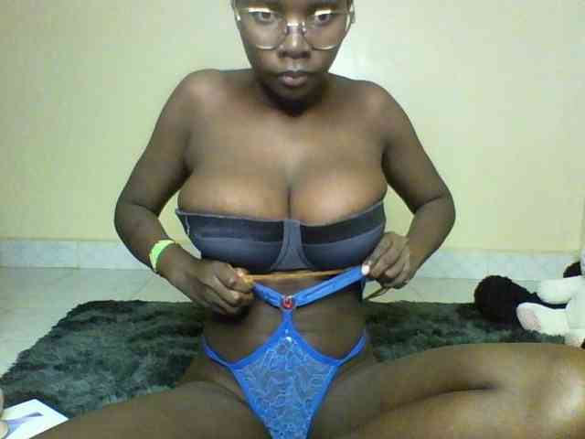 Ridme-69 webcam