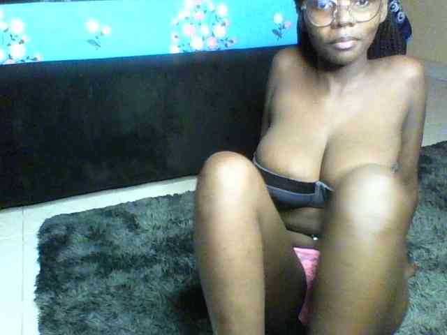 Ridme-69 webcam