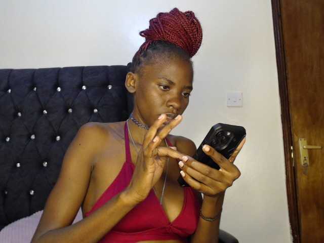 Hornyrata Live Cam on BongaCams and RICams