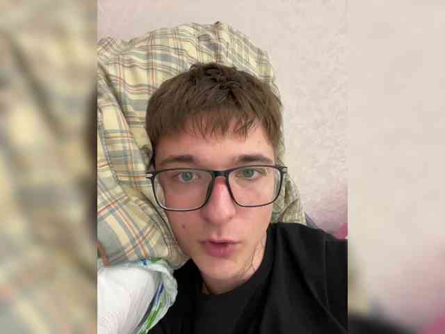 Oniiii Live Webcam on BongaCams Oniiii Live Webcam on BongaCams