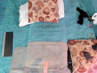 Eilin-clio Porn Show