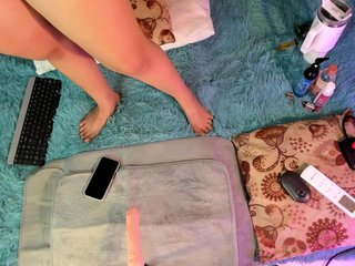 Eilin-clio Porn Show