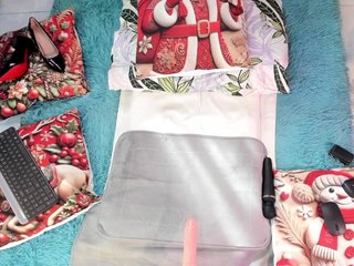 Eilin-clio Porn Show