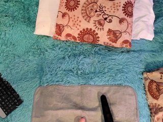 Eilin-clio Porn Show