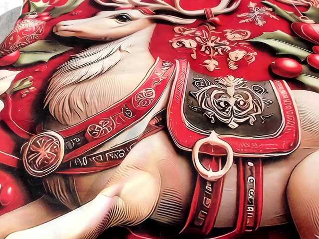 Eilin-clio's BongaCams show and profile