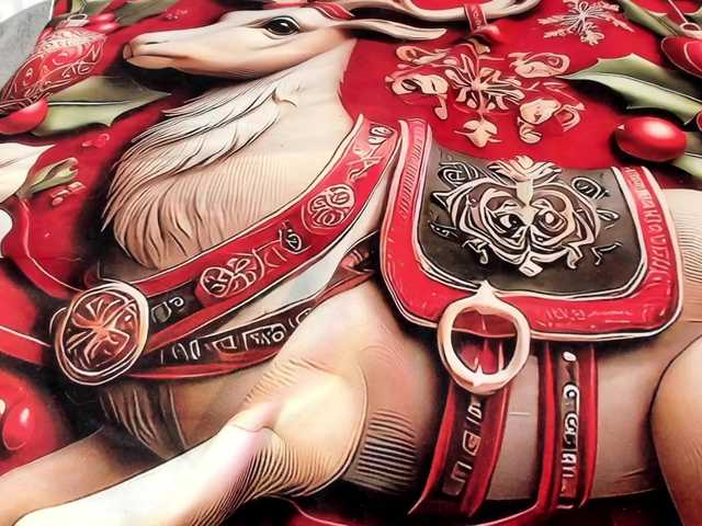 Eilin-clio —  Elevated feet |  Rhythm for tokens |   Dildo Ejector |  Soft Goddess   | @remain Foot tease close up