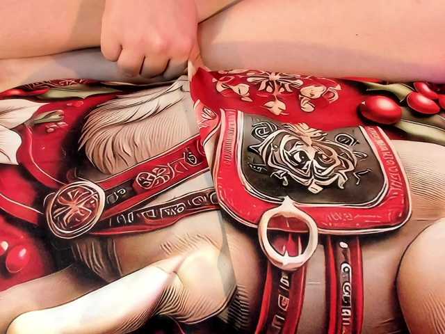 Eilin-clio's BongaCams show and profile