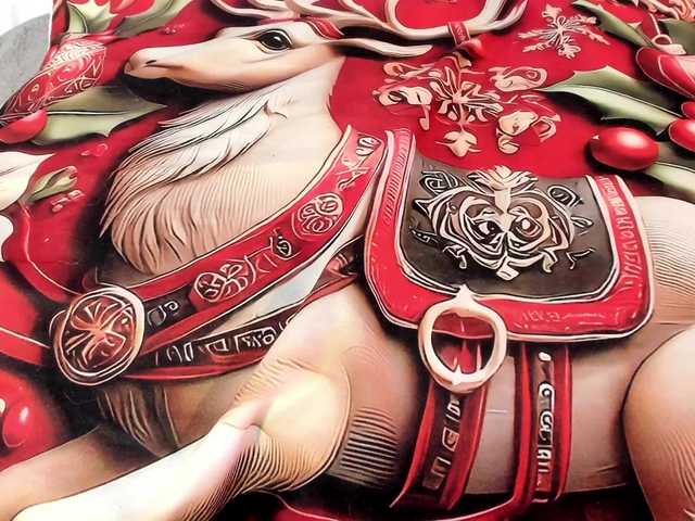 Eilin-clio's BongaCams show and profile