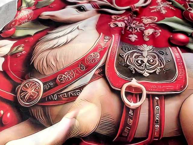 Eilin-clio from BongaCams is Freechat