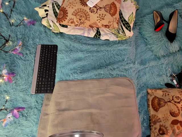 Preview of eilin-clio